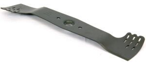 Нож для газонокосилки HRG415-416 нов. образца в Улан-Удэ